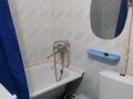 2-бөлмелі пәтер · 44 м² · 1/3 қабат, Горняков — Парк Достык, бағасы: 120 000 ₸ в Рудном — фото 7
