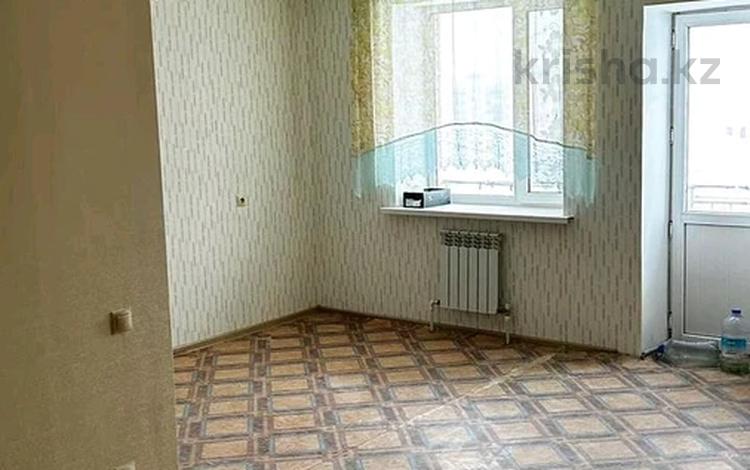 1-комнатная квартира, 46 м², 7/9 этаж, Назарбаева 3 за 11.6 млн 〒 в Кокшетау — фото 2