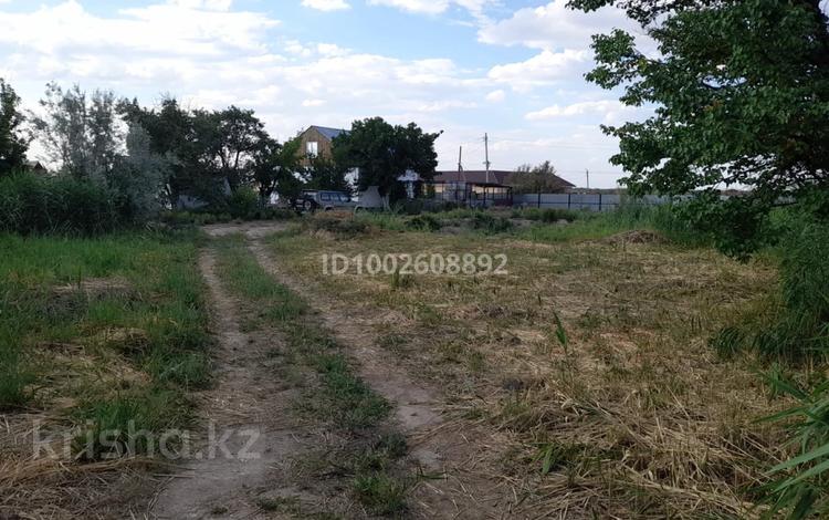 Часть дома · 4 комнаты · 100 м² · 50 сот., Центральная 28 — Пмк 29 за 35 млн 〒 в  — фото 2