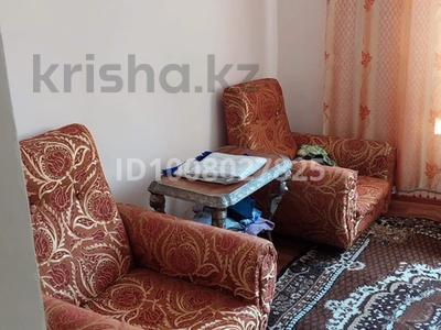 Дача · 4 комнаты · 50 м² · 8 сот., мкр Алгабас за 20 млн 〒 в Алматы, Алатауский р-н