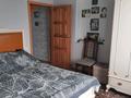 Отдельный дом • 5 комнат • 133 м² • 10 сот., Абылхаира 7 за 39 млн 〒 в Бишкуле — фото 2