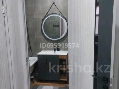 1-комнатная квартира · 48 м² · 1/5 этаж, 29а мкр 158 за 10 000 ₸ в Актау