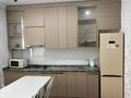 1-комнатная квартира · 48 м² · 1/5 этаж, 29а мкр 158 за 10 000 ₸ в Актау — фото 3