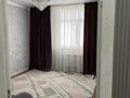 1-комнатная квартира · 48 м² · 1/5 этаж, 29а мкр 158 за 10 000 ₸ в Актау — фото 6