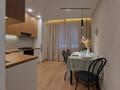 1-комнатная квартира · 36 м² · 7/9 этаж, Микрорайон Береке 79 — Термопарк за 18 000 ₸ в Костанае — фото 10