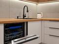 1-комнатная квартира · 36 м² · 7/9 этаж, Микрорайон Береке 79 — Термопарк за 18 000 ₸ в Костанае — фото 11