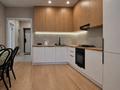 1-комнатная квартира · 36 м² · 7/9 этаж, Микрорайон Береке 79 — Термопарк за 18 000 ₸ в Костанае — фото 12