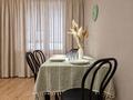 1-комнатная квартира · 36 м² · 7/9 этаж, Микрорайон Береке 79 — Термопарк за 18 000 ₸ в Костанае — фото 13