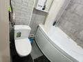 1-бөлмелі пәтер · 33 м² · 4/5 қабат, Ленина 115 — Горняков, бағасы: 5 000 ₸ в Рудном — фото 11