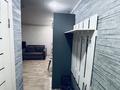 1-бөлмелі пәтер · 33 м² · 4/5 қабат, Ленина 115 — Горняков, бағасы: 5 000 ₸ в Рудном — фото 12