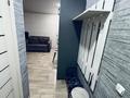 1-бөлмелі пәтер · 33 м² · 4/5 қабат, Ленина 115 — Горняков, бағасы: 5 000 ₸ в Рудном — фото 13