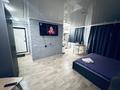 1-бөлмелі пәтер · 33 м² · 4/5 қабат, Ленина 115 — Горняков, бағасы: 5 000 ₸ в Рудном — фото 14