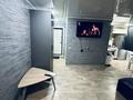1-бөлмелі пәтер · 33 м² · 4/5 қабат, Ленина 115 — Горняков, бағасы: 5 000 ₸ в Рудном — фото 16