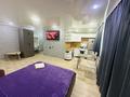 1-бөлмелі пәтер · 33 м² · 4/5 қабат, Ленина 115 — Горняков, бағасы: 5 000 ₸ в Рудном — фото 24