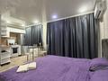 1-бөлмелі пәтер · 33 м² · 4/5 қабат, Ленина 115 — Горняков, бағасы: 5 000 ₸ в Рудном — фото 25