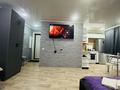 1-бөлмелі пәтер · 33 м² · 4/5 қабат, Ленина 115 — Горняков, бағасы: 5 000 ₸ в Рудном — фото 26
