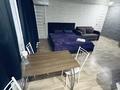 1-бөлмелі пәтер · 33 м² · 4/5 қабат, Ленина 115 — Горняков, бағасы: 5 000 ₸ в Рудном — фото 4