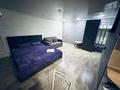 1-бөлмелі пәтер · 33 м² · 4/5 қабат, Ленина 115 — Горняков, бағасы: 5 000 ₸ в Рудном — фото 6