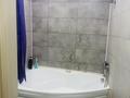 1-бөлмелі пәтер · 33 м² · 4/5 қабат, Ленина 115 — Горняков, бағасы: 5 000 ₸ в Рудном — фото 8