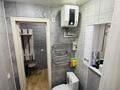1-бөлмелі пәтер · 33 м² · 4/5 қабат, Ленина 115 — Горняков, бағасы: 5 000 ₸ в Рудном — фото 10