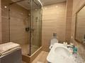 2-бөлмелі пәтер · 80 м² · 3/7 қабат, мкр Мирас, Мкр. Мирас 157, бағасы: 500 000 ₸ в Алматы, Бостандыкский р-н — фото 9