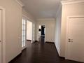 2-бөлмелі пәтер · 80 м² · 3/7 қабат, мкр Мирас, Мкр. Мирас 157, бағасы: 500 000 ₸ в Алматы, Бостандыкский р-н — фото 5