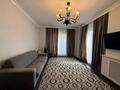2-бөлмелі пәтер · 80 м² · 3/7 қабат, мкр Мирас, Мкр. Мирас 157, бағасы: 500 000 ₸ в Алматы, Бостандыкский р-н — фото 3