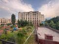 2-бөлмелі пәтер · 80 м² · 3/7 қабат, мкр Мирас, Мкр. Мирас 157, бағасы: 500 000 ₸ в Алматы, Бостандыкский р-н — фото 8