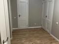 2-комнатная квартира · 68 м² · 1/9 этаж, Куйши Дина 23/1 — ТД Евразия за 330 000 ₸ в Астане, Алматы р-н