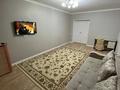2-комнатная квартира · 68 м² · 1/9 этаж, Куйши Дина 23/1 — ТД Евразия за 330 000 ₸ в Астане, Алматы р-н — фото 2
