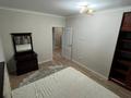 2-комнатная квартира · 68 м² · 1/9 этаж, Куйши Дина 23/1 — ТД Евразия за 330 000 ₸ в Астане, Алматы р-н — фото 3