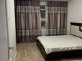 2-комнатная квартира · 68 м² · 1/9 этаж, Куйши Дина 23/1 — ТД Евразия за 330 000 ₸ в Астане, Алматы р-н — фото 4