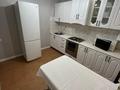 2-комнатная квартира · 68 м² · 1/9 этаж, Куйши Дина 23/1 — ТД Евразия за 330 000 ₸ в Астане, Алматы р-н — фото 5