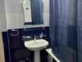 2-комнатная квартира · 68 м² · 1/9 этаж, Куйши Дина 23/1 — ТД Евразия за 330 000 ₸ в Астане, Алматы р-н — фото 7