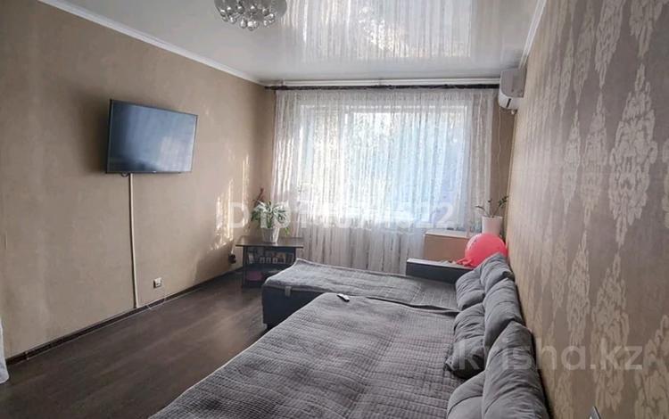 3-бөлмелі пәтер · 56 м² · 3/5 қабат, Айманова 23, бағасы: 18.9 млн ₸ в Павлодаре — фото 2