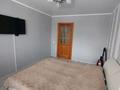 3-бөлмелі пәтер · 56 м² · 3/5 қабат, Айманова 23, бағасы: 18.9 млн ₸ в Павлодаре — фото 11