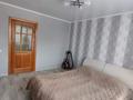 3-бөлмелі пәтер · 56 м² · 3/5 қабат, Айманова 23, бағасы: 18.9 млн ₸ в Павлодаре — фото 12