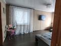 3-бөлмелі пәтер · 56 м² · 3/5 қабат, Айманова 23, бағасы: 18.9 млн ₸ в Павлодаре — фото 2