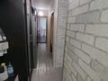 3-бөлмелі пәтер · 56 м² · 3/5 қабат, Айманова 23, бағасы: 18.9 млн ₸ в Павлодаре — фото 3