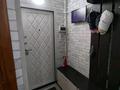 3-бөлмелі пәтер · 56 м² · 3/5 қабат, Айманова 23, бағасы: 18.9 млн ₸ в Павлодаре — фото 4