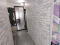 3-бөлмелі пәтер · 56 м² · 3/5 қабат, Айманова 23, бағасы: 18.9 млн ₸ в Павлодаре — фото 5