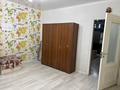 2-комнатная квартира · 65 м² · 8/16 этаж, мкр Шугыла, Жуалы 28 — Сабленова Жуалы за 250 000 ₸ в Алматы, Наурызбайский р-н — фото 11