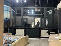 2-комнатная квартира · 65 м² · 8/16 этаж, мкр Шугыла, Жуалы 28 — Сабленова Жуалы за 250 000 ₸ в Алматы, Наурызбайский р-н — фото 4