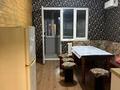 2-комнатная квартира · 65 м² · 8/16 этаж, мкр Шугыла, Жуалы 28 — Сабленова Жуалы за 250 000 ₸ в Алматы, Наурызбайский р-н — фото 5