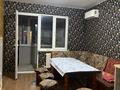 2-комнатная квартира · 65 м² · 8/16 этаж, мкр Шугыла, Жуалы 28 — Сабленова Жуалы за 250 000 ₸ в Алматы, Наурызбайский р-н — фото 6