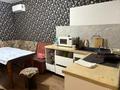 2-комнатная квартира · 65 м² · 8/16 этаж, мкр Шугыла, Жуалы 28 — Сабленова Жуалы за 250 000 ₸ в Алматы, Наурызбайский р-н — фото 7