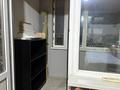 2-комнатная квартира · 65 м² · 8/16 этаж, мкр Шугыла, Жуалы 28 — Сабленова Жуалы за 250 000 ₸ в Алматы, Наурызбайский р-н — фото 8
