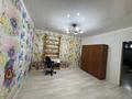 2-комнатная квартира · 65 м² · 8/16 этаж, мкр Шугыла, Жуалы 28 — Сабленова Жуалы за 250 000 ₸ в Алматы, Наурызбайский р-н — фото 9