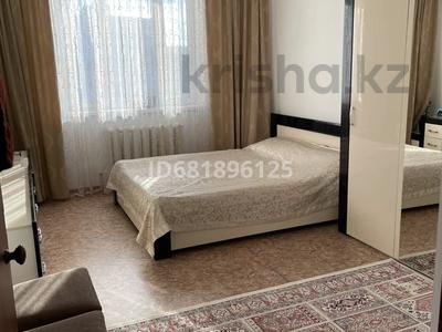 3-комнатная квартира, 87 м², 5/5 этаж, 6 мкр 29 за 27 млн 〒 в Талдыкоргане, мкр Бирлик