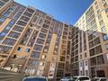 3-комнатная квартира · 96.7 м² · 8/9 этаж, Е 181 5 за 45 млн ₸ в Астане, Есильский р-н